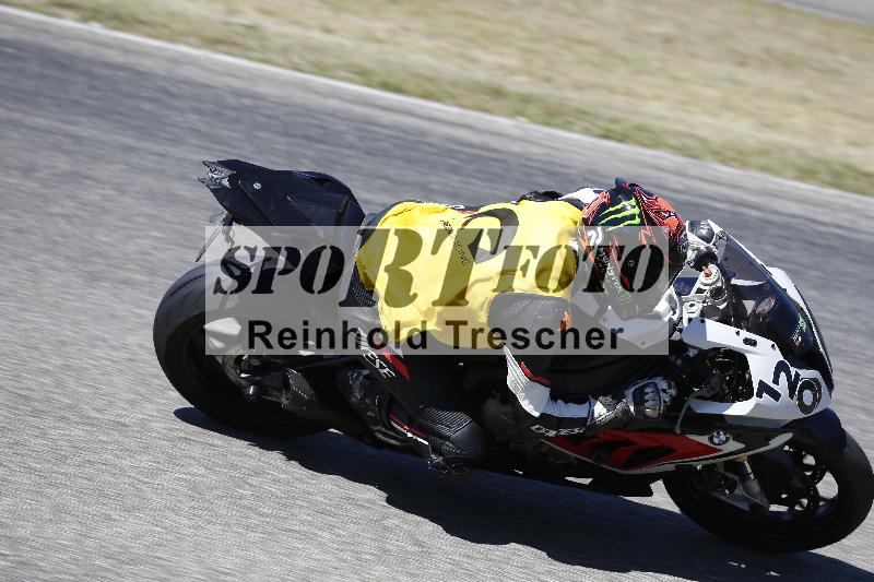/13 01.05.2026  Speer Racing ADR/Gruppe gruen/120